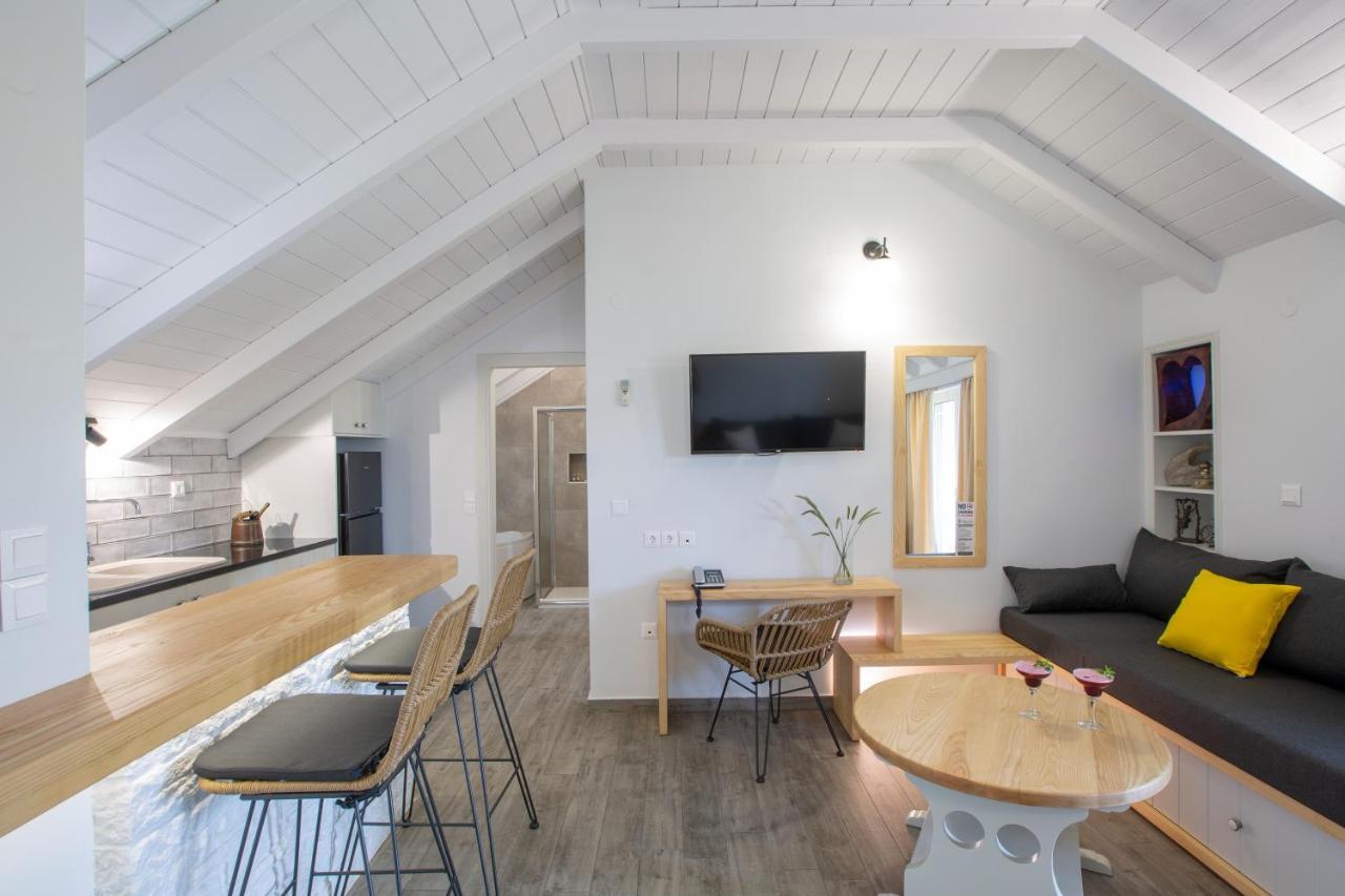 Family Suite,1234569467:JPEG